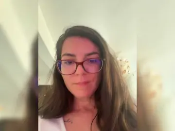 Christineswee  live sex cam