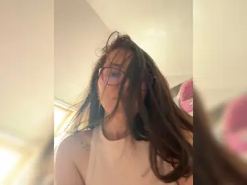 Christineswee  live sex cam