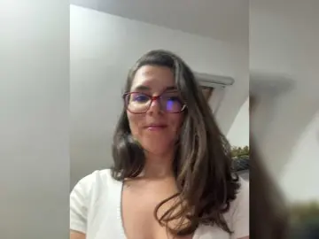 Christineswee  live sex cam