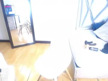 Exotic-karmella  live sex cam