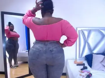 Exotic-karmella  live sex cam