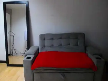 Exotic-karmella  live sex cam