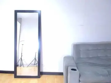 Exotic-karmella  live sex cam