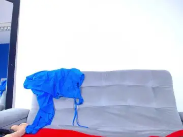 Exotic-karmella  live sex cam