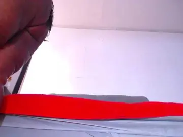 Exotic-karmella  live sex cam