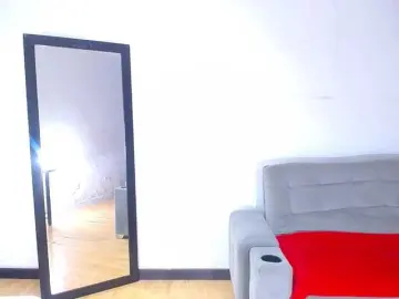 Exotic-karmella  live sex cam