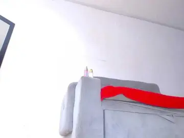 Exotic-karmella  live sex cam