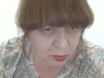 Fatboobsmilf6  live sex cam