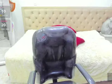 Ferenanda-ss  live sex cam