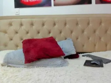 Ferenanda-ss  live sex cam