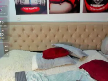 Ferenanda-ss  live sex cam