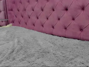 Ferenanda-ss  live sex cam