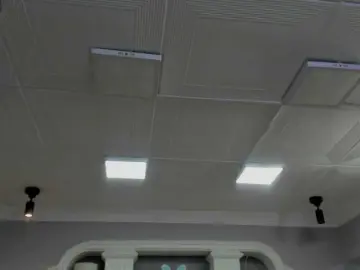 Ferenanda-ss  live sex cam