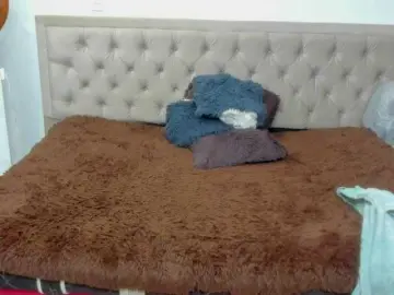 Ferenanda-ss  live sex cam