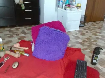 Kattysex74  live sex cam