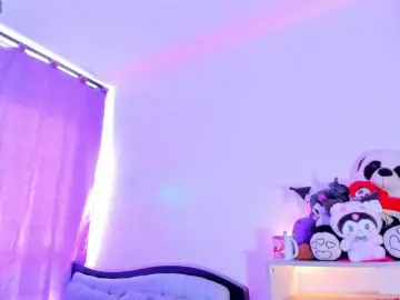 My-aleja-  live sex cam