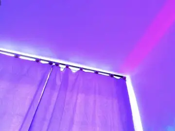 My-aleja-  live sex cam