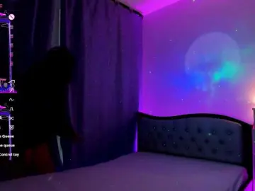 My-aleja-  live sex cam