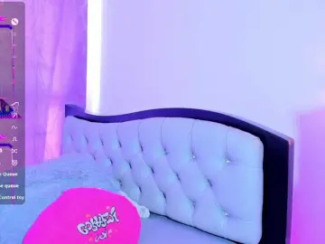 My-aleja-  live sex cam