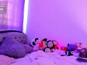 My-aleja-  live sex cam