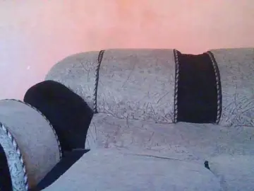 Nyamburacarla254  live sex cam