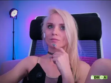 Purple-love  live sex cam