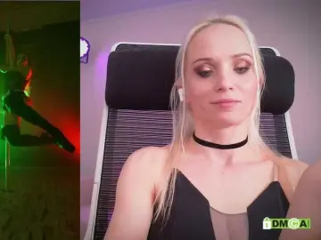 Purple-love  live sex cam