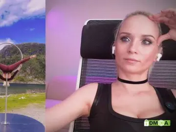 Purple-love  live sex cam