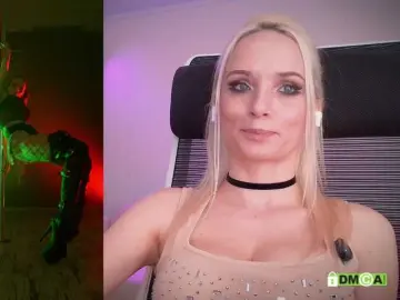 Purple-love  live sex cam