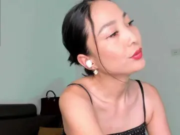 Reisatumi  live sex cam