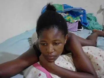 Sweet-tatiana  live sex cam