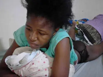 Sweet-tatiana  live sex cam