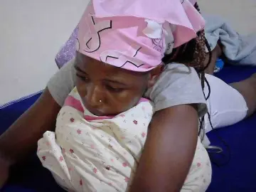 Sweet-tatiana  live sex cam