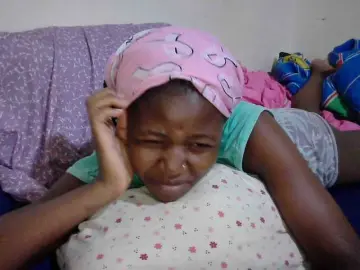 Sweet-tatiana  live sex cam