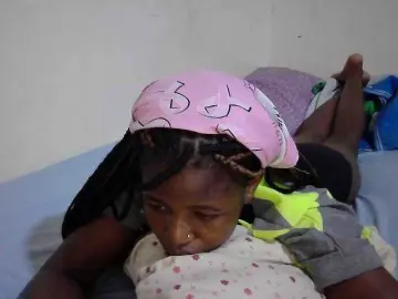 Sweet-tatiana  live sex cam