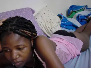 Sweet-tatiana  live sex cam