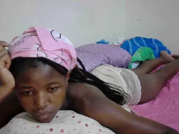 Sweet-tatiana  live sex cam