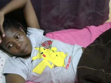 Sweet-tatiana  live sex cam