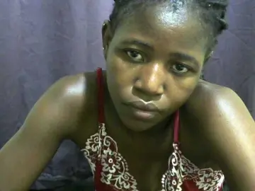 Sweet-tatiana  live sex cam