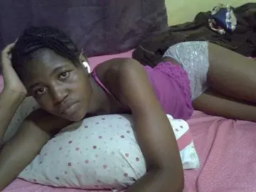 Sweet-tatiana  live sex cam