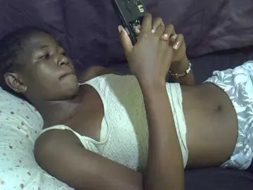 Sweet-tatiana  live sex cam