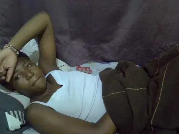 Sweet-tatiana  live sex cam