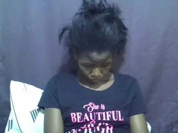 Sweet-tatiana  live sex cam