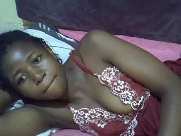 Sweet-tatiana  live sex cam