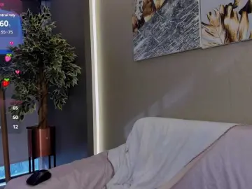 AliceJackkson  live sex cam