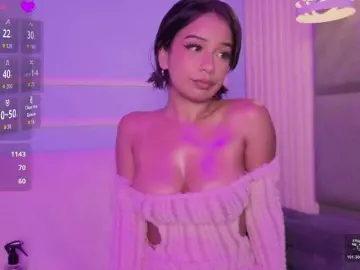 AliceJackkson  live sex cam