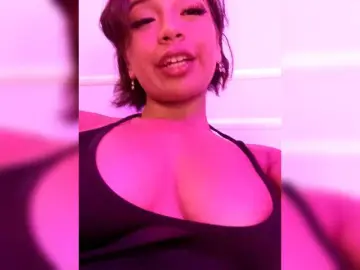 AliceJackkson  live sex cam