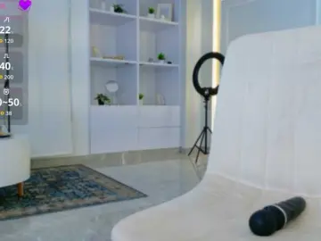 AliceJackkson  live sex cam
