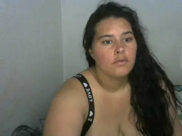 Babymons  live sex cam