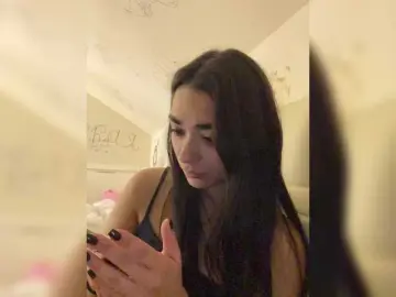 Carame1  live sex cam